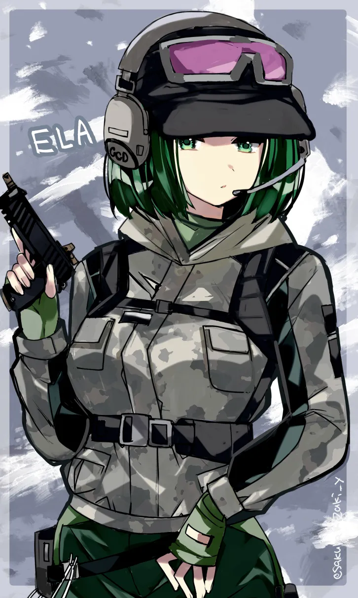 Pixiv 花見月やちか 74916180 - Image 111