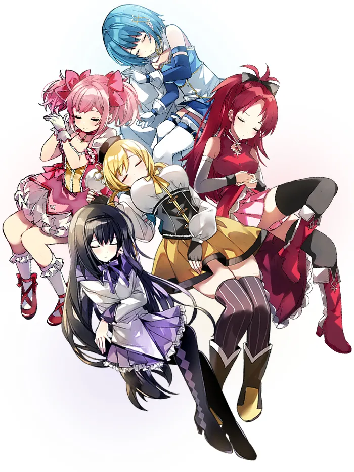 Pixiv 花見月やちか 74916180 - Image 112