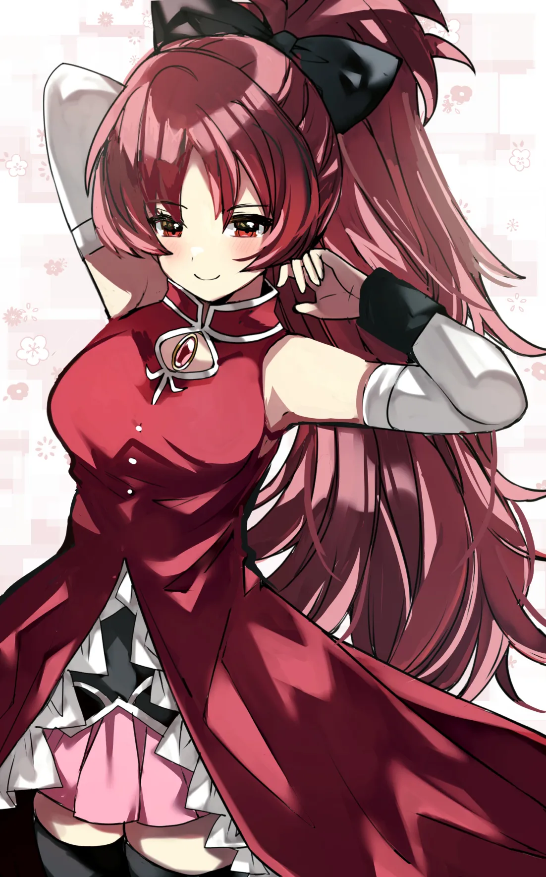 Pixiv 花見月やちか 74916180 - Image 114