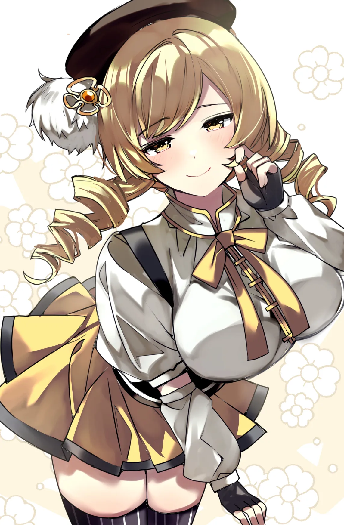 Pixiv 花見月やちか 74916180 - Image 115