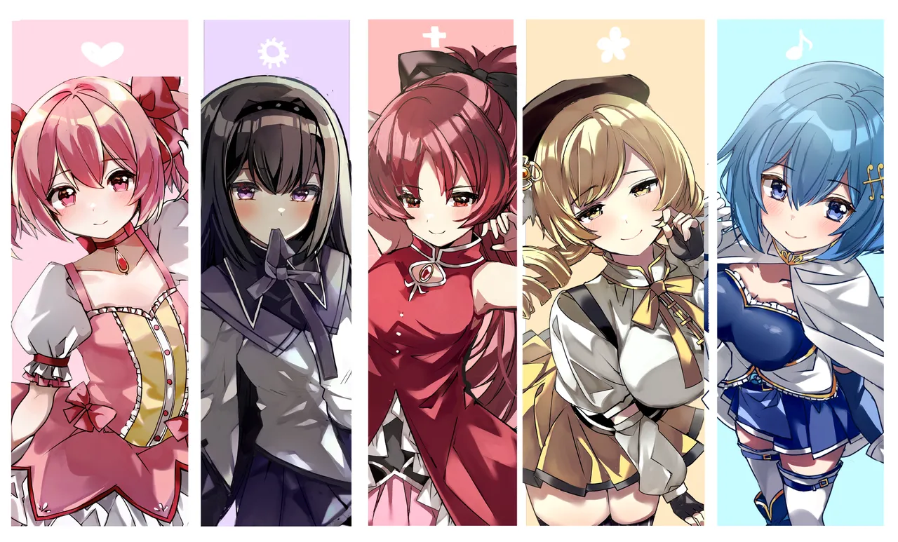 Pixiv 花見月やちか 74916180 - Image 118