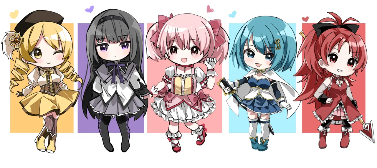 Pixiv 花見月やちか 74916180 - Image 120