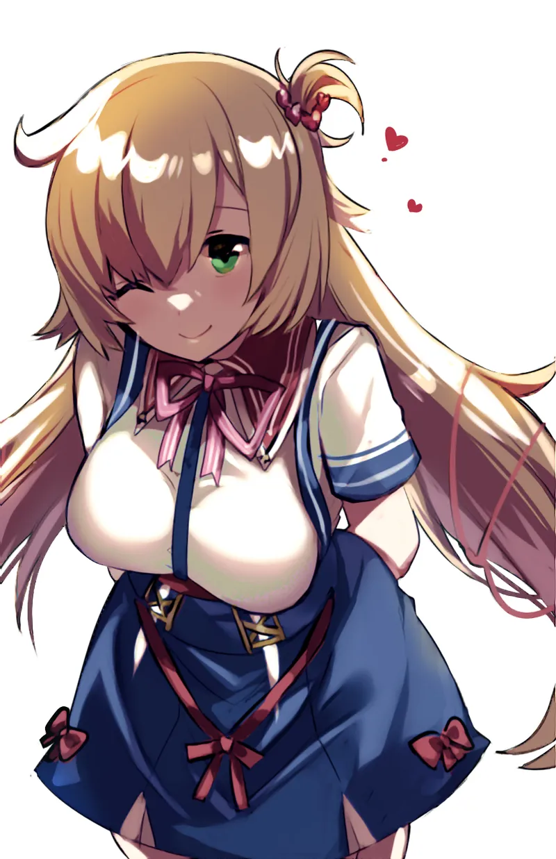 Pixiv 花見月やちか 74916180 - Image 124