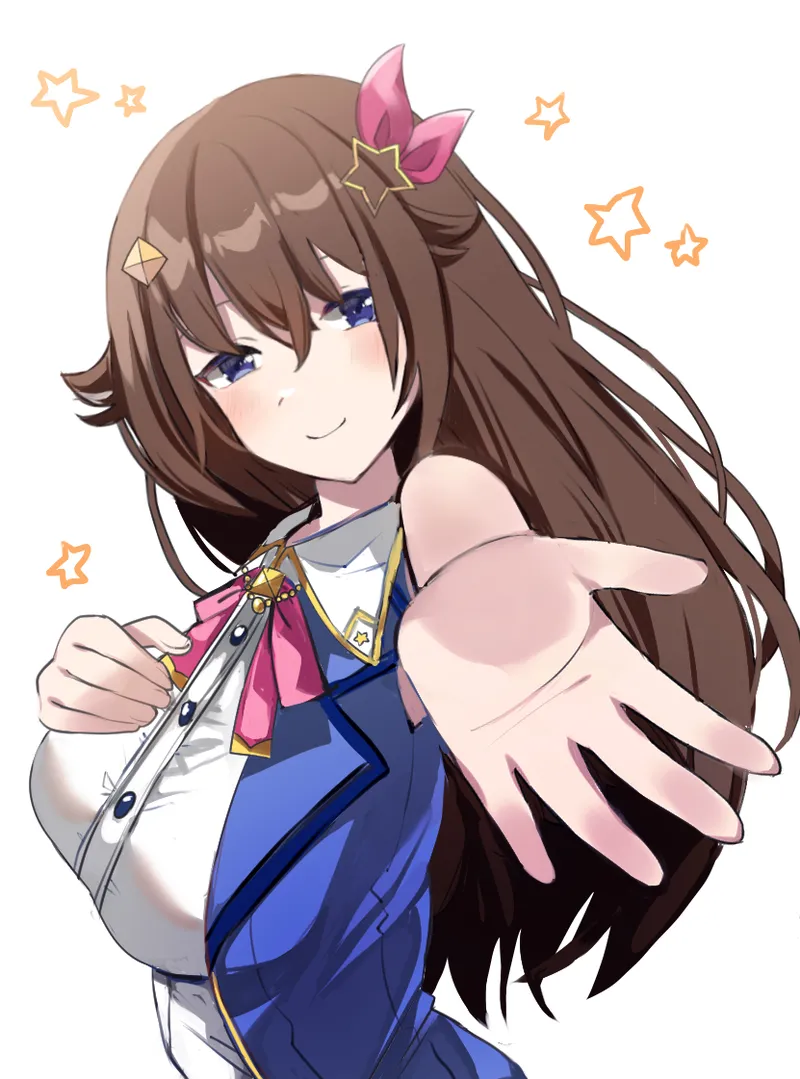 Pixiv 花見月やちか 74916180 - Image 125