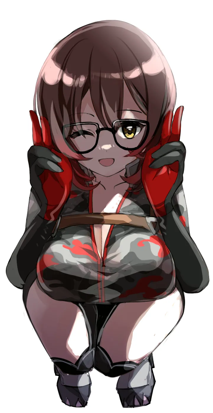 Pixiv 花見月やちか 74916180 - Image 126