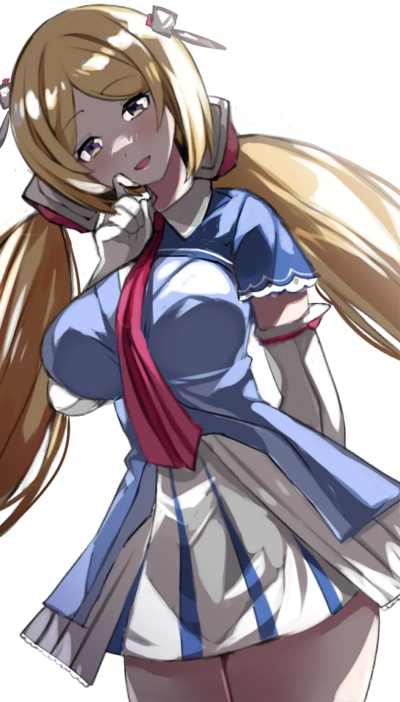 Pixiv 花見月やちか 74916180 - Image 127