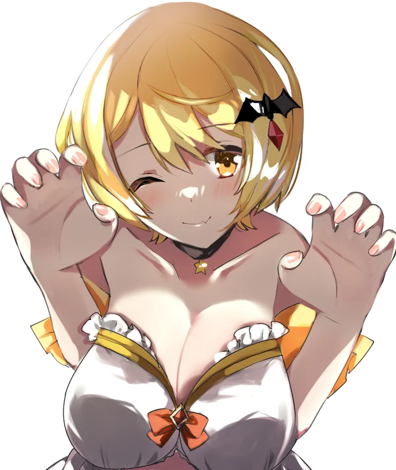 Pixiv 花見月やちか 74916180 - Image 128