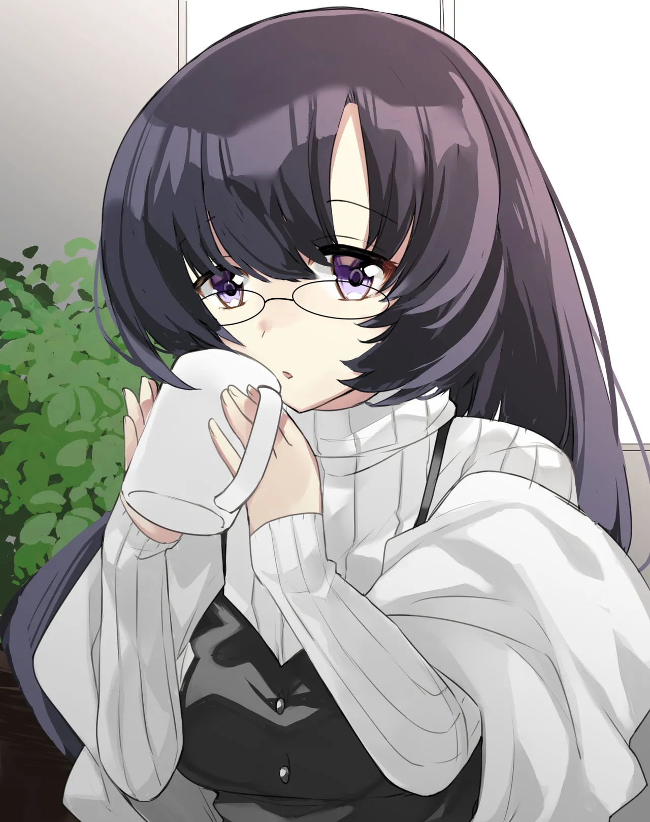 Pixiv 花見月やちか 74916180 - Image 131