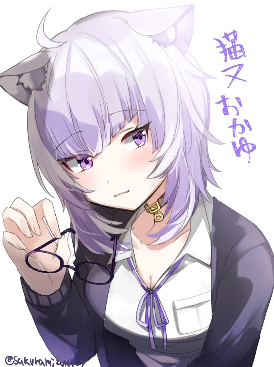 Pixiv 花見月やちか 74916180 - Image 134