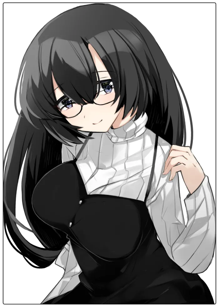 Pixiv 花見月やちか 74916180 - Image 137