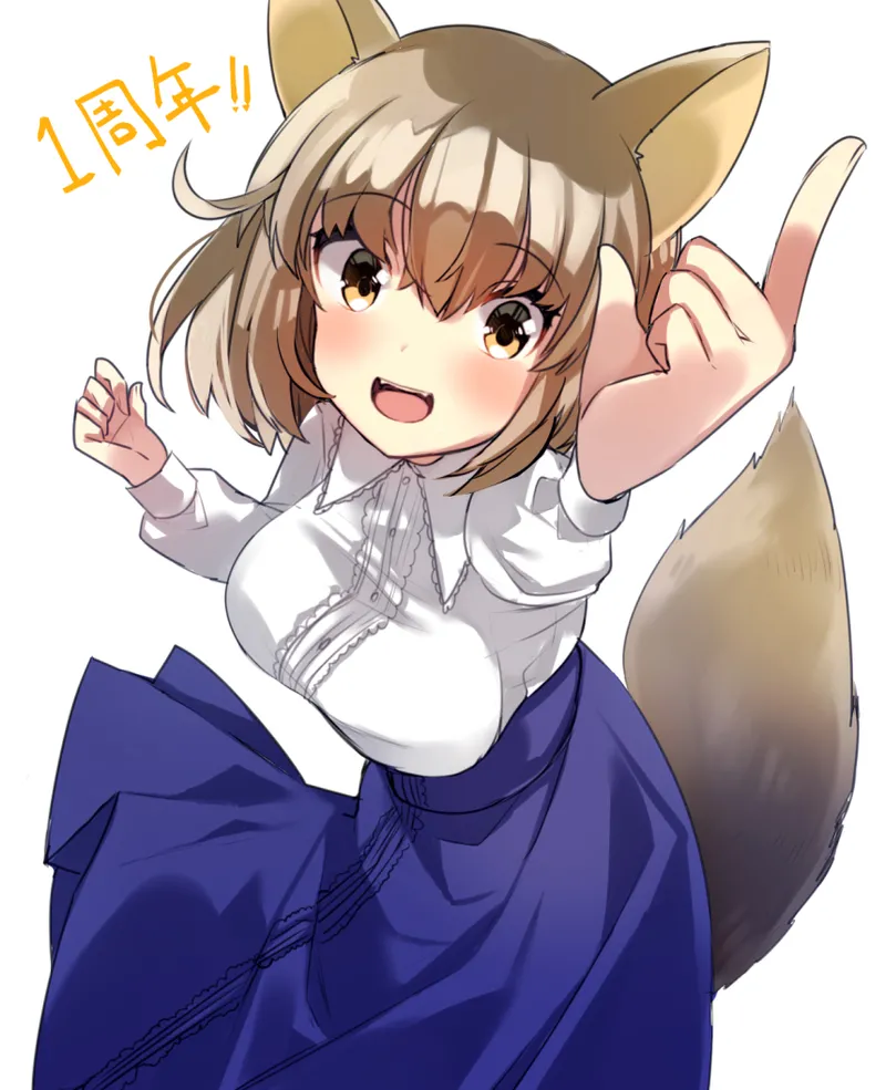 Pixiv 花見月やちか 74916180 - Image 138