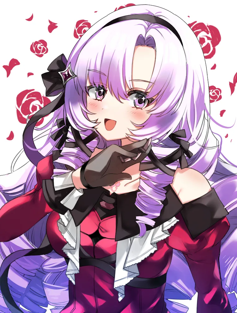 Pixiv 花見月やちか 74916180 - Image 139