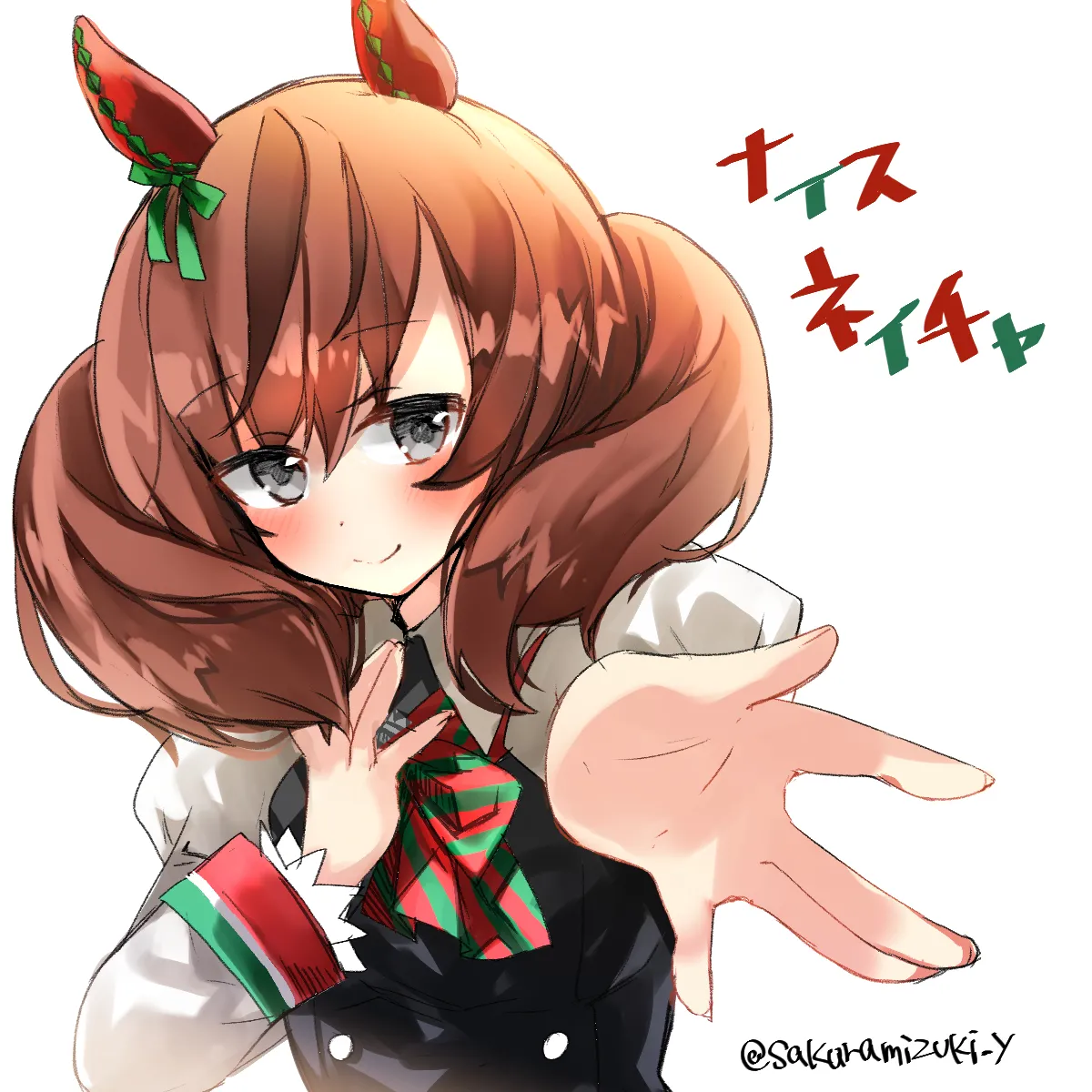 Pixiv 花見月やちか 74916180 - Image 140