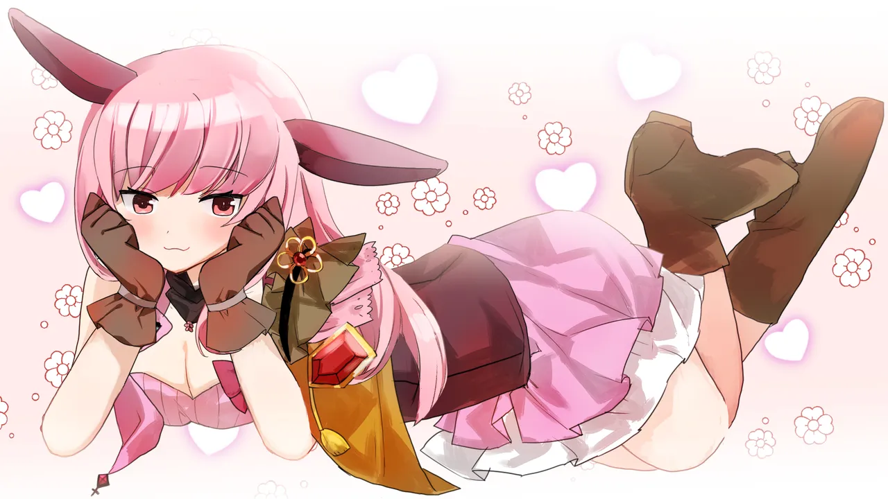 Pixiv 花見月やちか 74916180 - Image 143