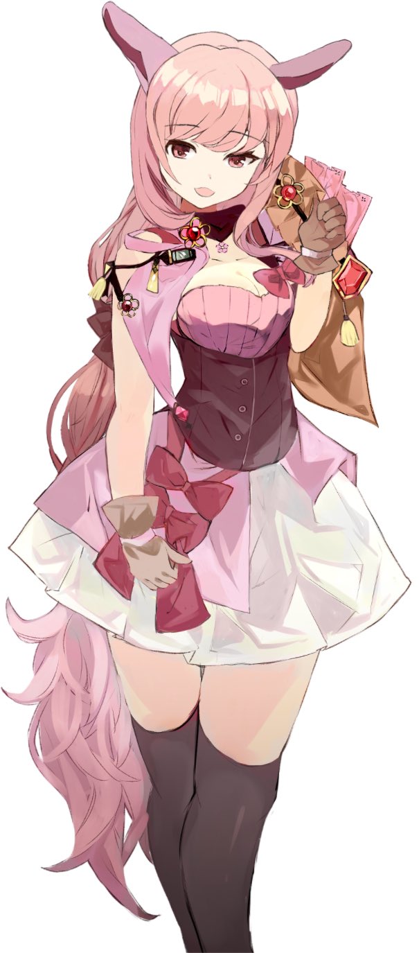 Pixiv 花見月やちか 74916180 - Image 146