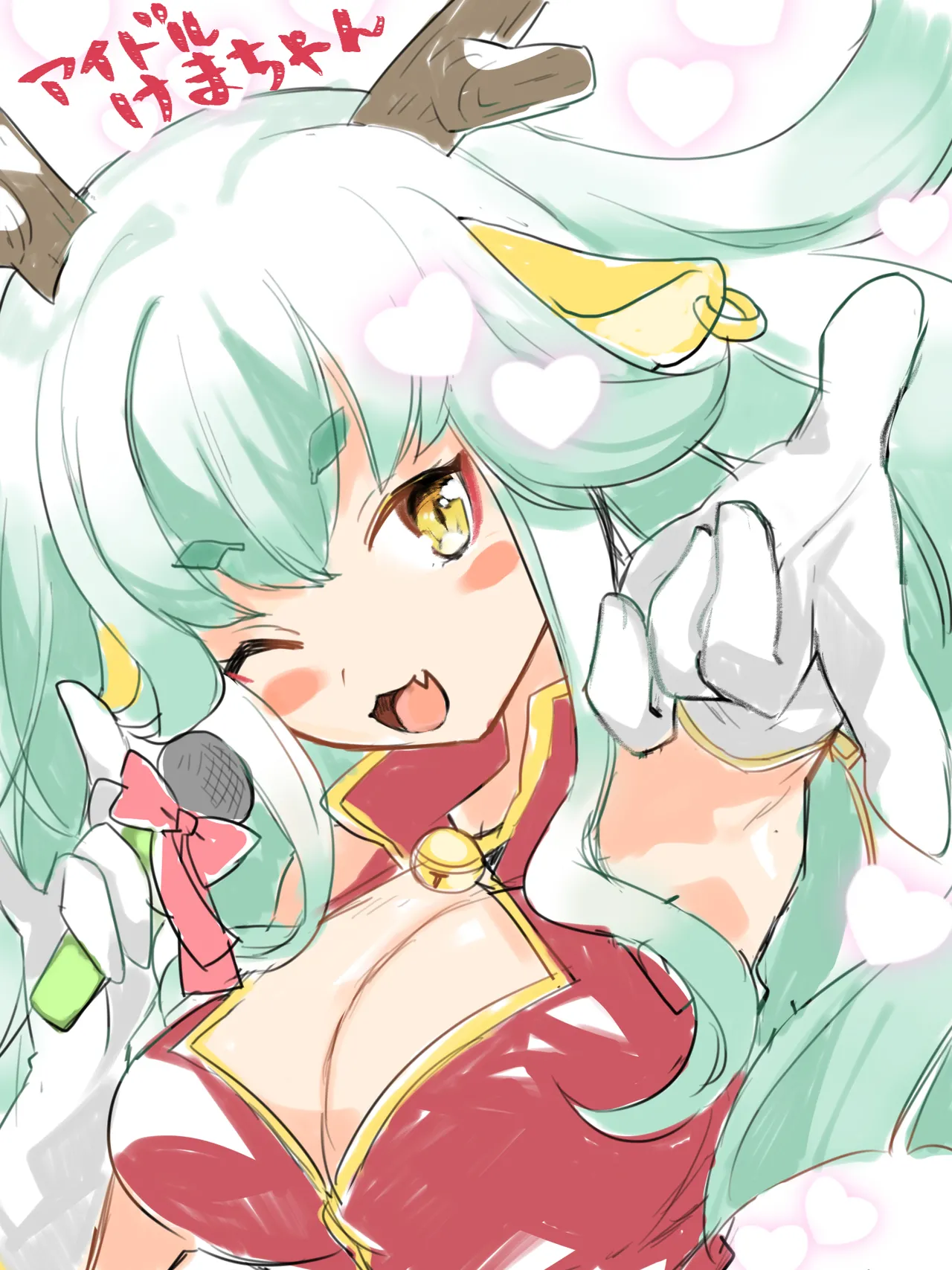 Pixiv 花見月やちか 74916180 - Image 148