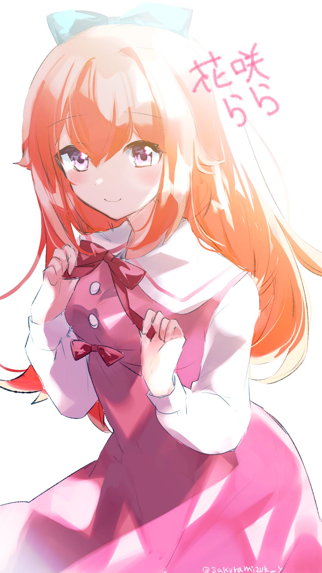 Pixiv 花見月やちか 74916180 - Image 149