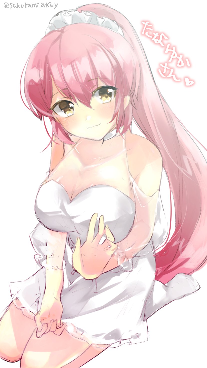 Pixiv 花見月やちか 74916180 - Image 151