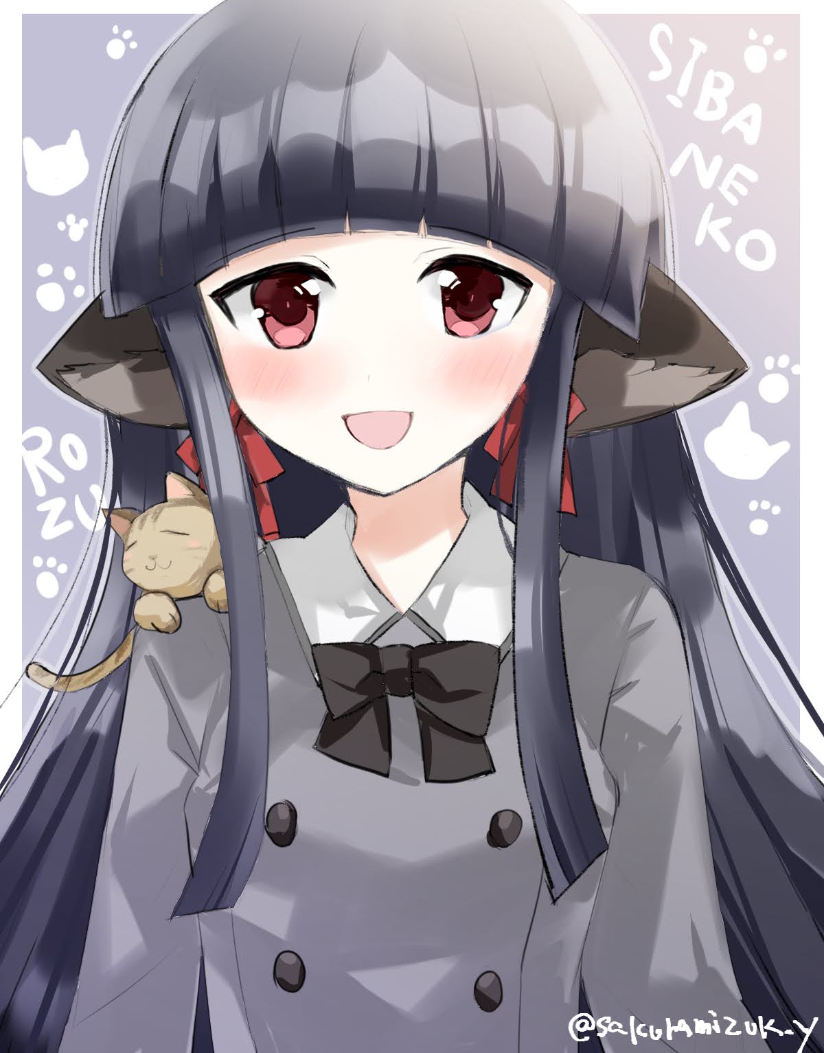 Pixiv 花見月やちか 74916180 - Image 153