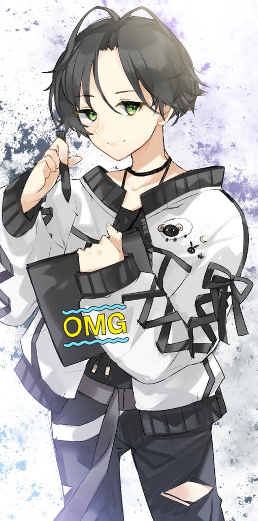 Pixiv 花見月やちか 74916180 - Image 155