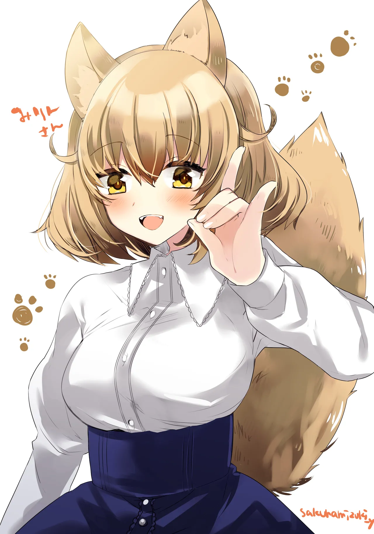 Pixiv 花見月やちか 74916180 - Image 159