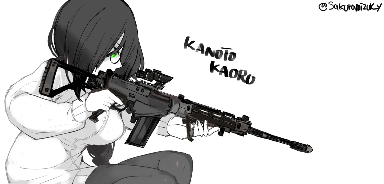 Pixiv 花見月やちか 74916180 - Image 162