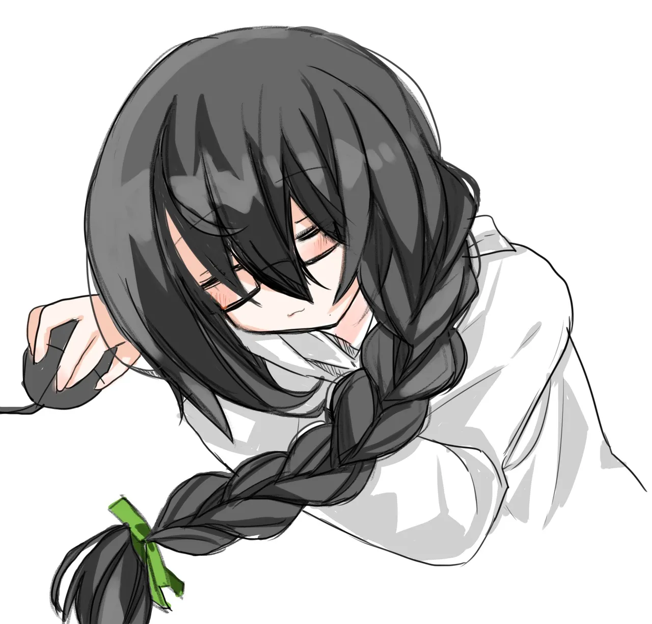 Pixiv 花見月やちか 74916180 - Image 164