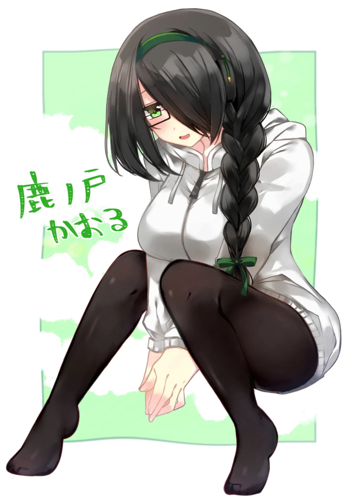 Pixiv 花見月やちか 74916180 - Image 165