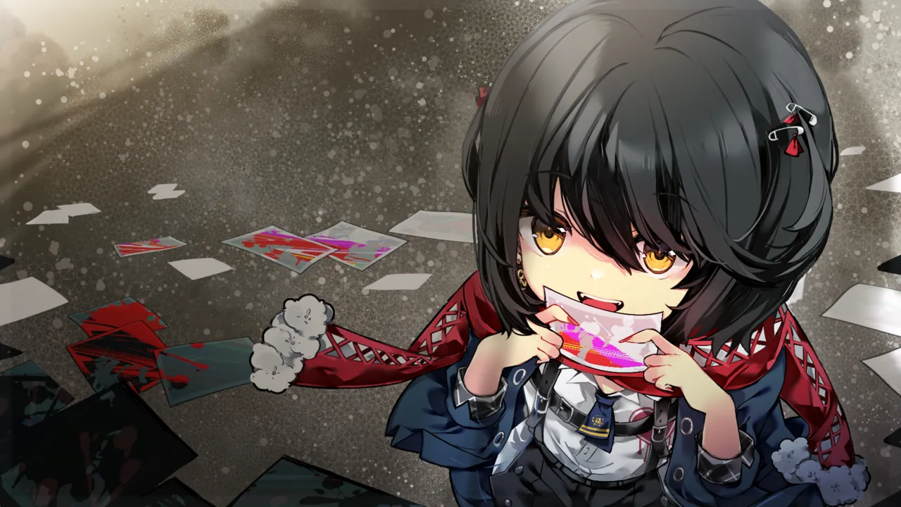 Pixiv 花見月やちか 74916180 - Image 167