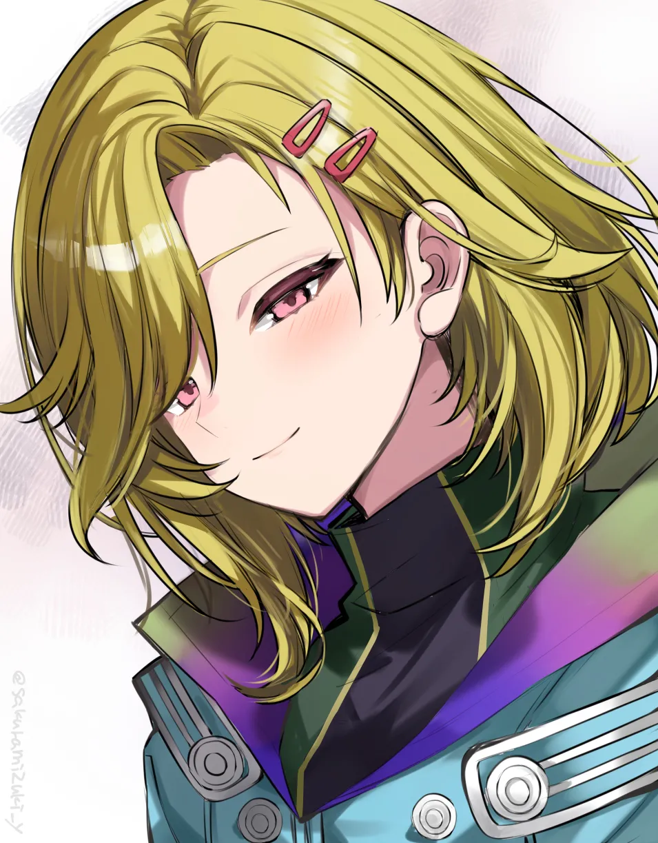 Pixiv 花見月やちか 74916180 - Image 2