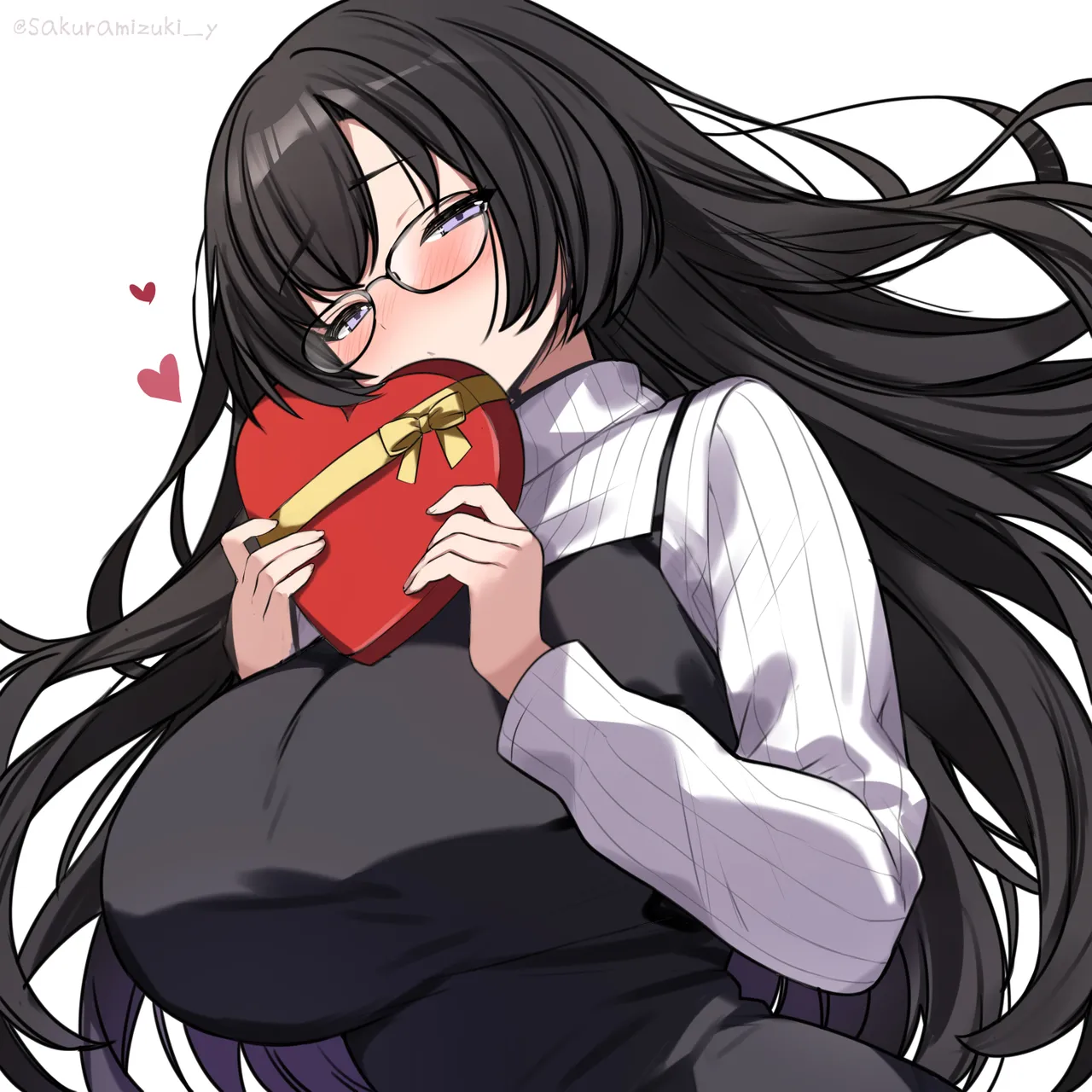 Pixiv 花見月やちか 74916180 - Image 21