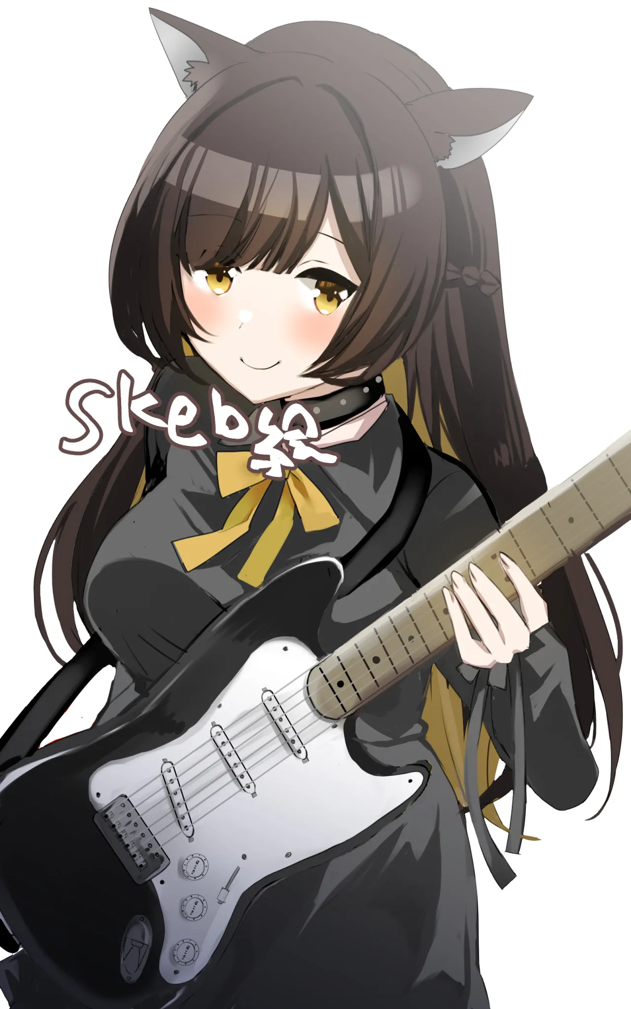 Pixiv 花見月やちか 74916180 - Image 50