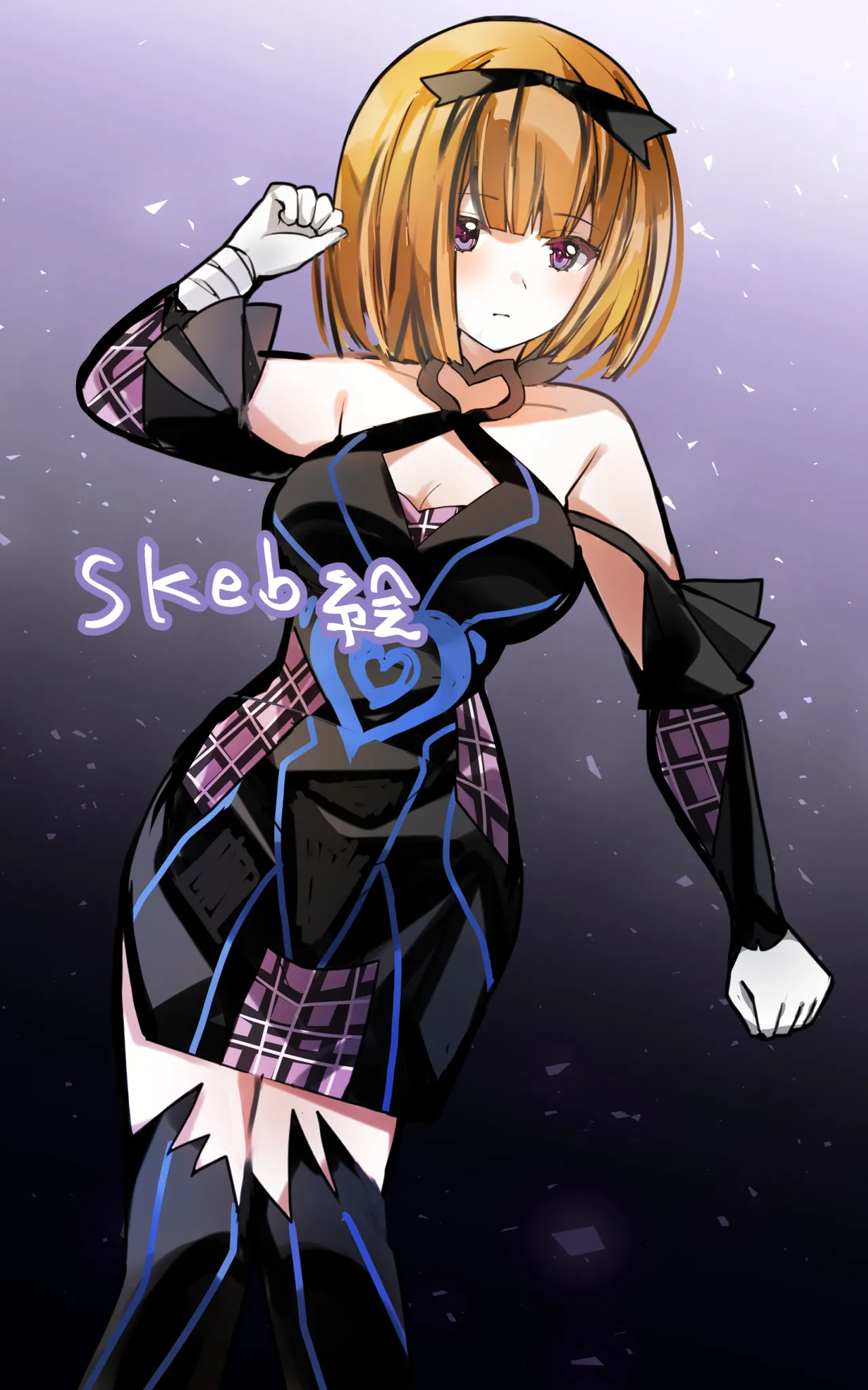 Pixiv 花見月やちか 74916180 - Image 54