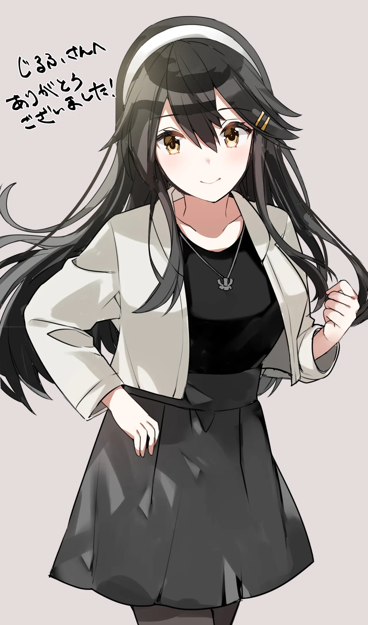 Pixiv 花見月やちか 74916180 - Image 55