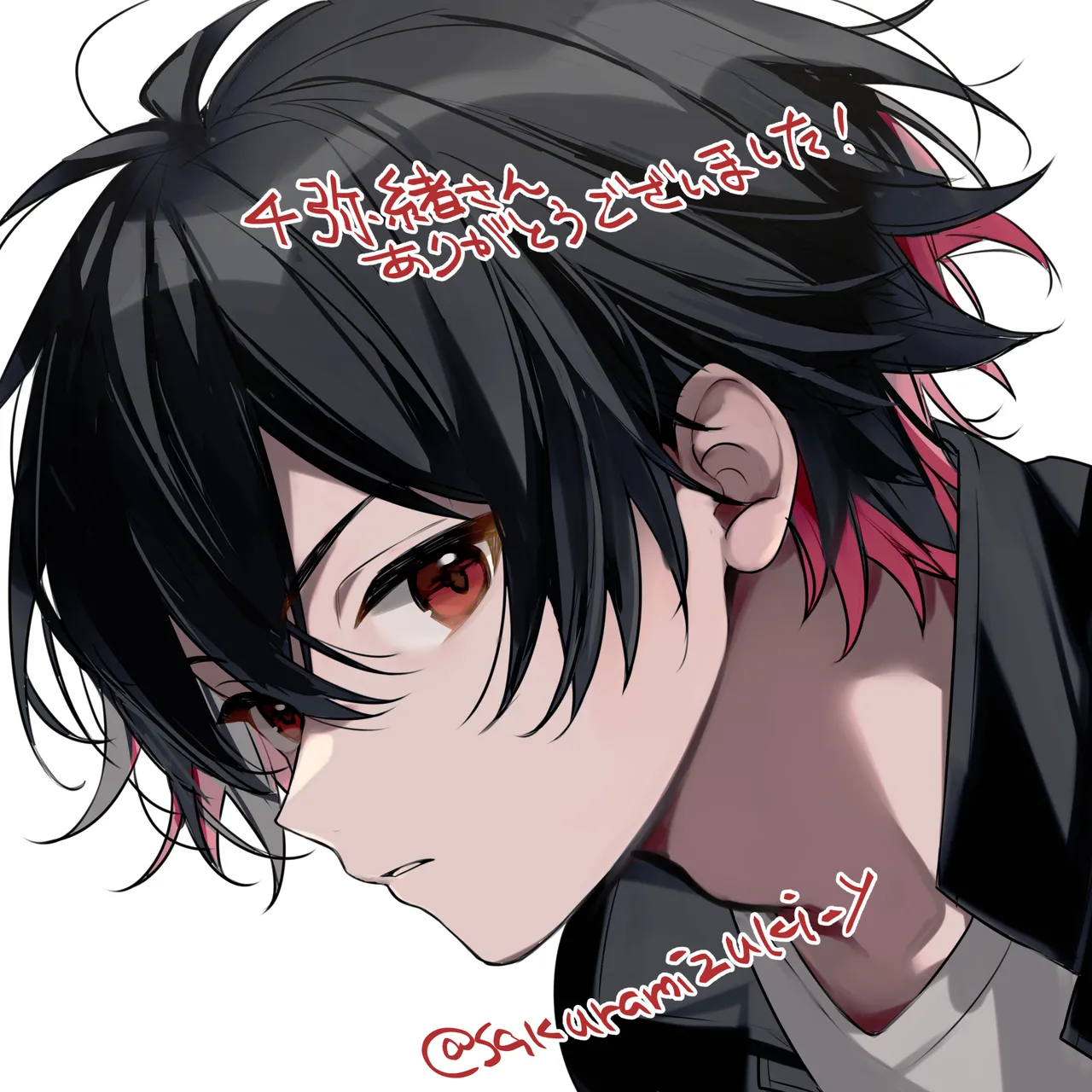 Pixiv 花見月やちか 74916180 - Image 60