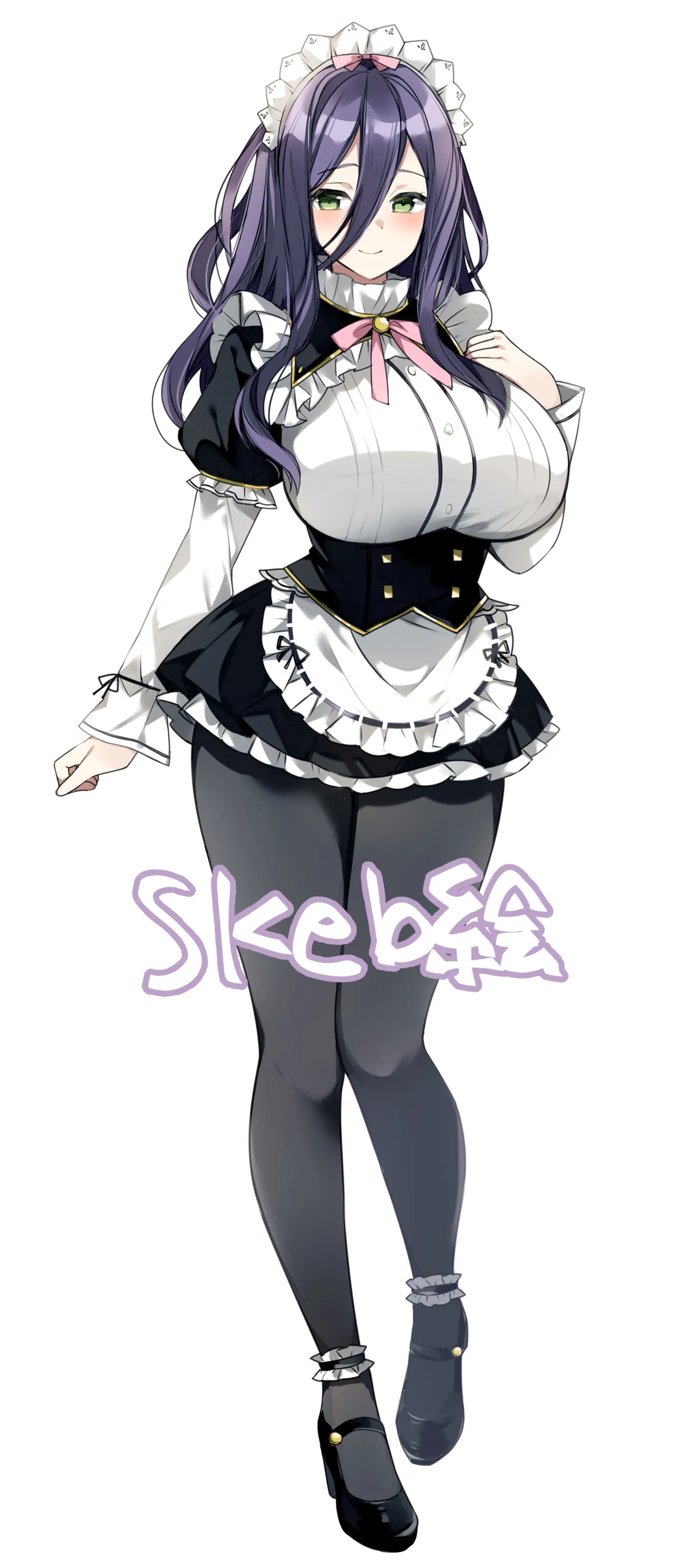 Pixiv 花見月やちか 74916180 - Image 63