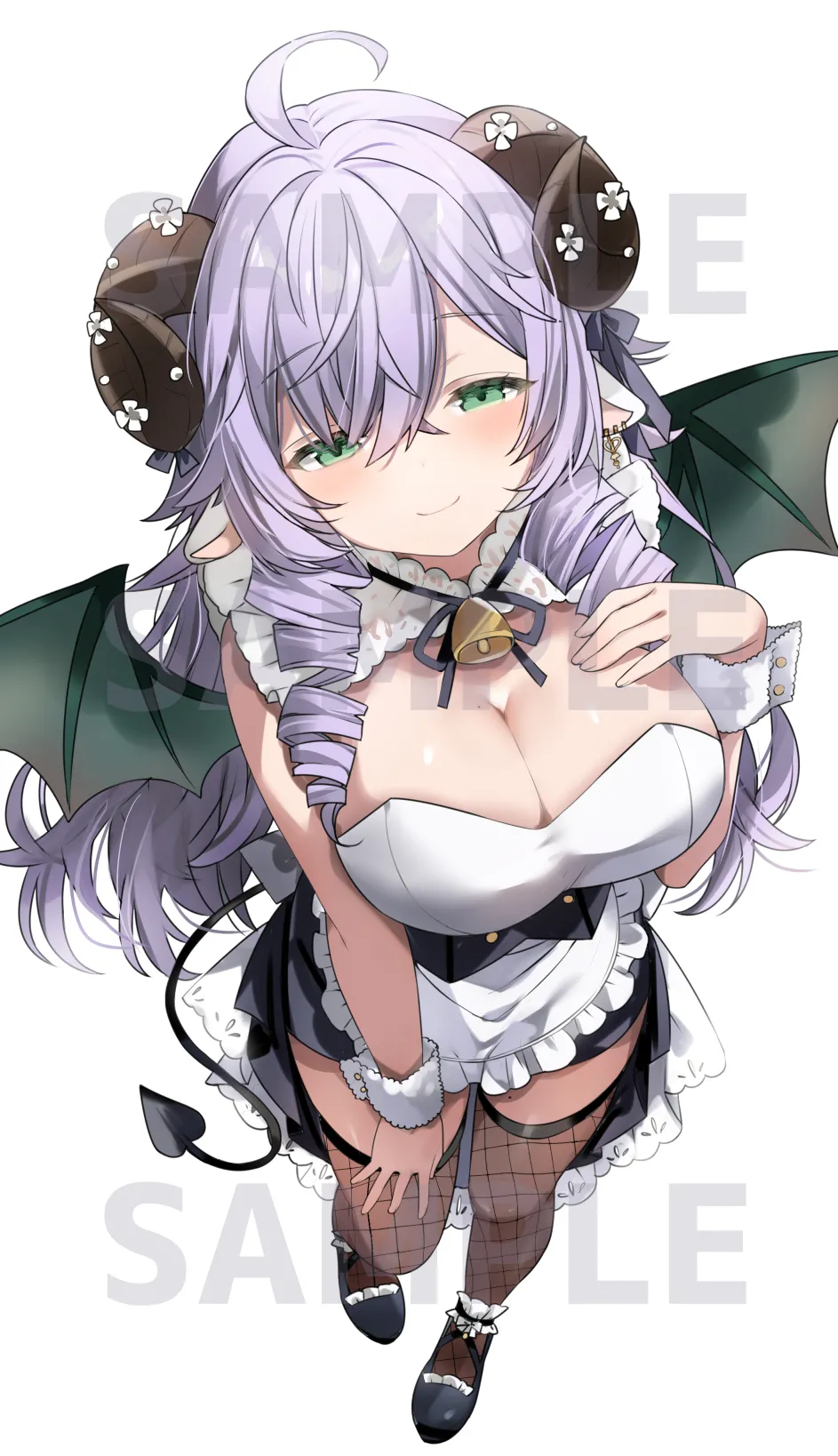 Pixiv 花見月やちか 74916180 - Image 69