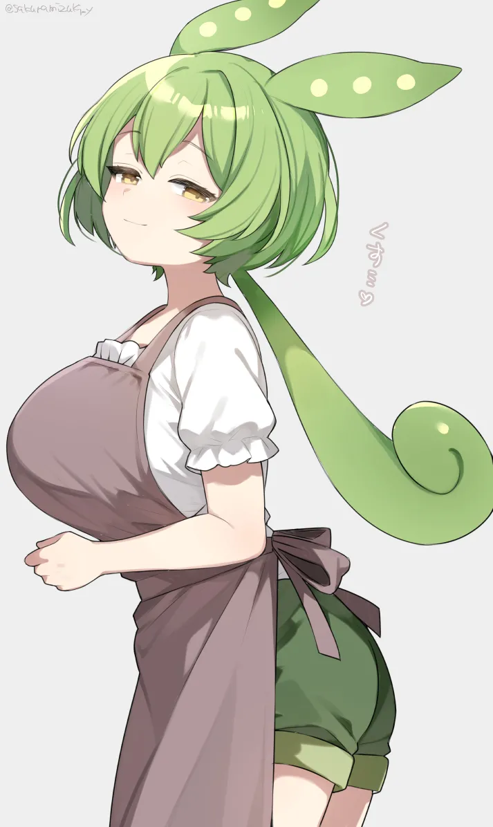 Pixiv 花見月やちか 74916180 - Image 78