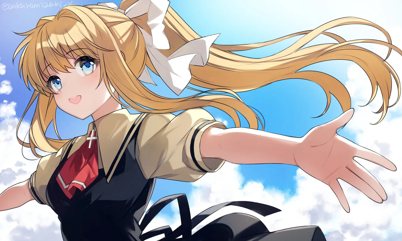 Pixiv 花見月やちか 74916180 - Image 79