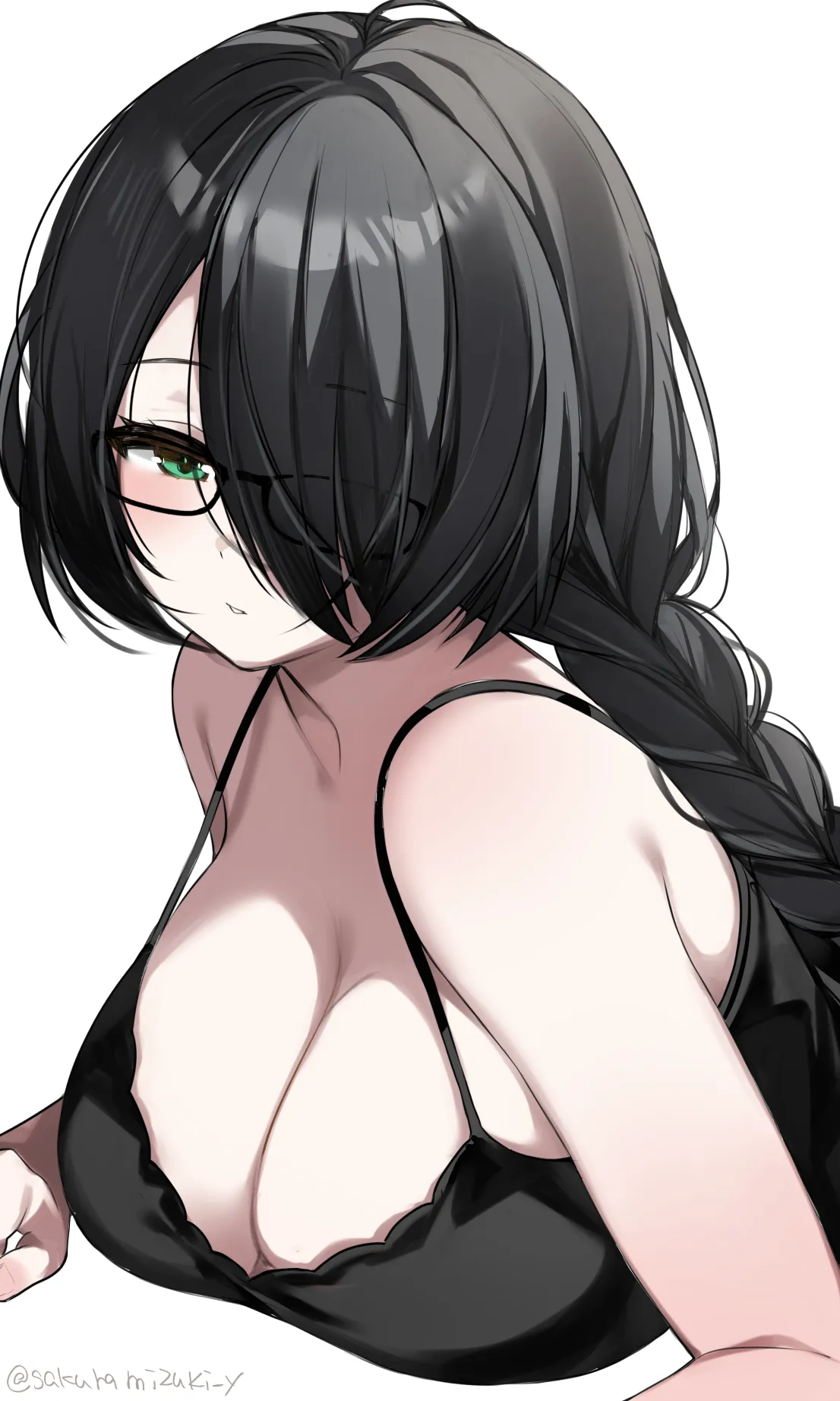 Pixiv 花見月やちか 74916180 - Image 85