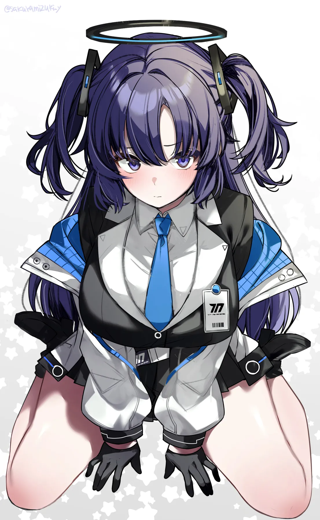 Pixiv 花見月やちか 74916180 - Image 87