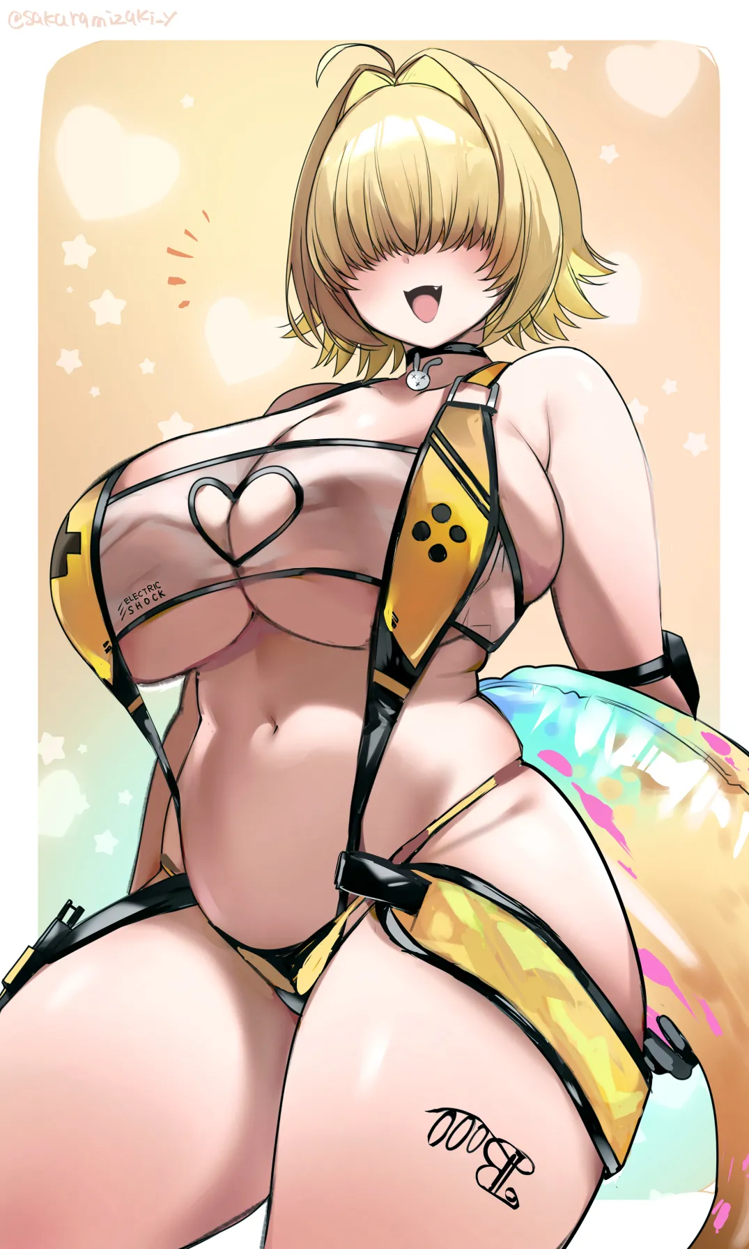 Pixiv 花見月やちか 74916180 - Image 89