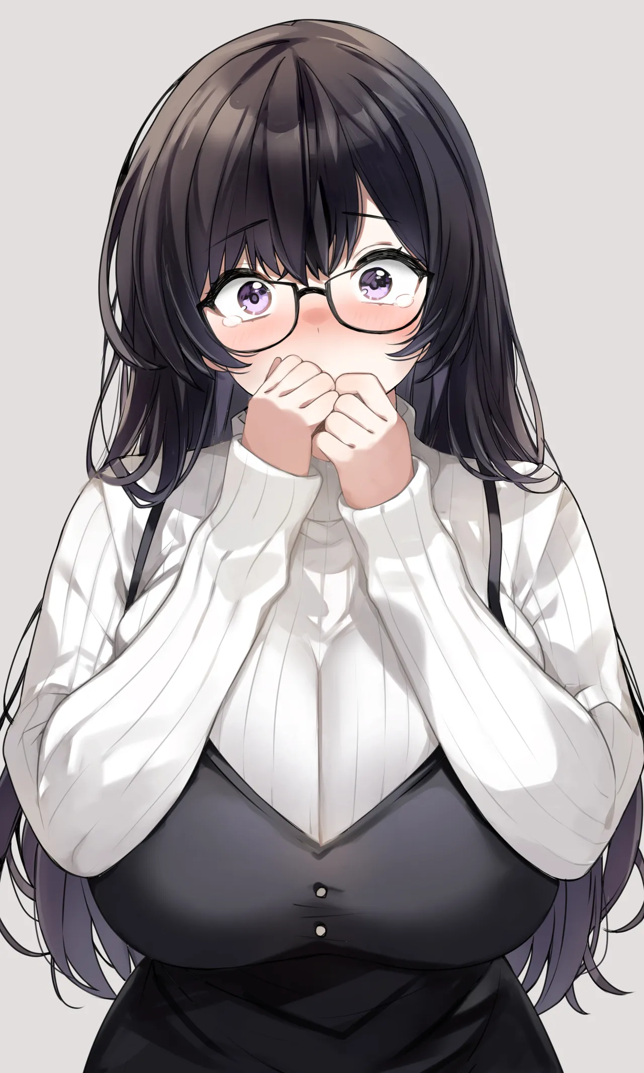 Pixiv 花見月やちか 74916180 - Image 96