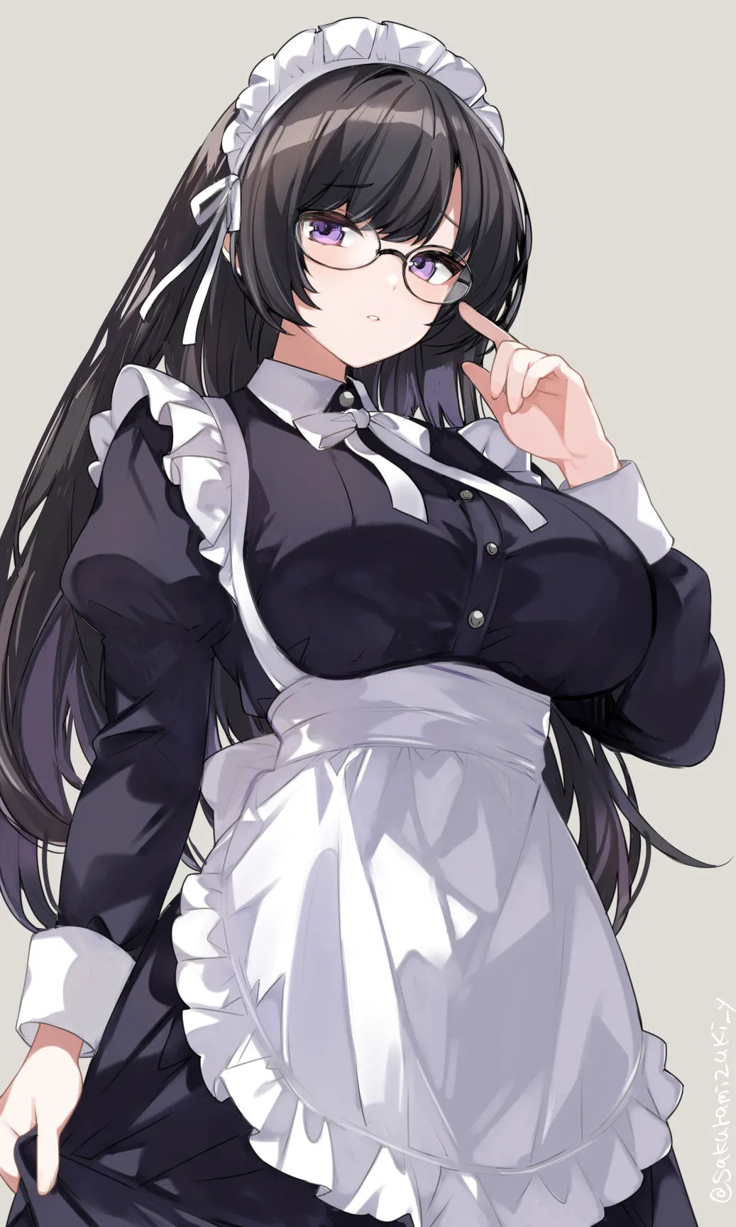 Pixiv 花見月やちか 74916180 - Image 97