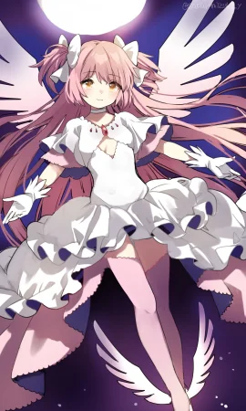 Pixiv 花見月やちか 74916180 - Page 101