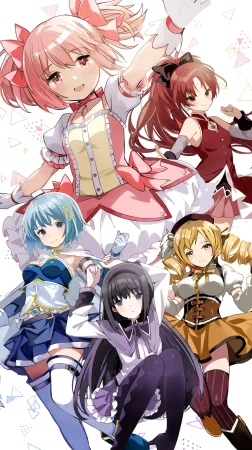 Pixiv 花見月やちか 74916180 - Page 102