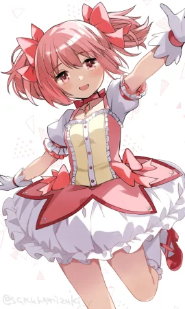 Pixiv 花見月やちか 74916180 - Page 106