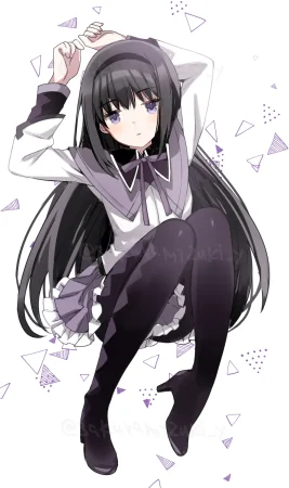 Pixiv 花見月やちか 74916180 - Page 108