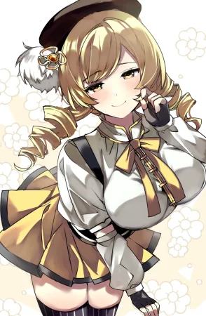 Pixiv 花見月やちか 74916180 - Page 115