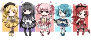 Pixiv 花見月やちか 74916180 - Page 120